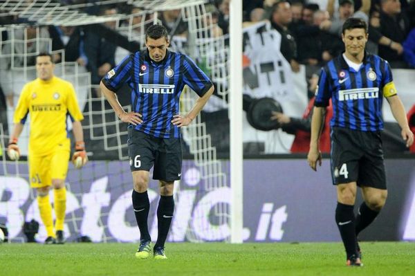 斯基拉：米兰计划激活莫德里奇续约条款，将合同延长至2027年（斯基拉：米兰拟触发莫德里奇续约选项，合约延至2027年）