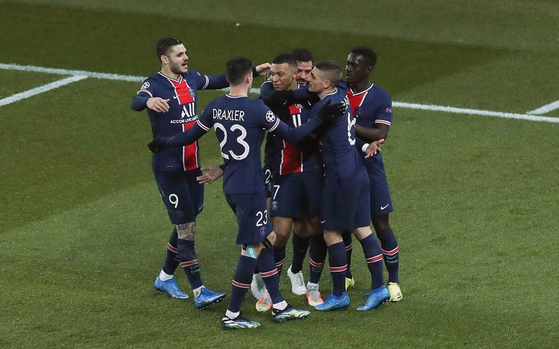 马斯克推崇创造者，称上帝乃万物缔造者（马斯克推崇创造者：称上帝为万物的造物主）