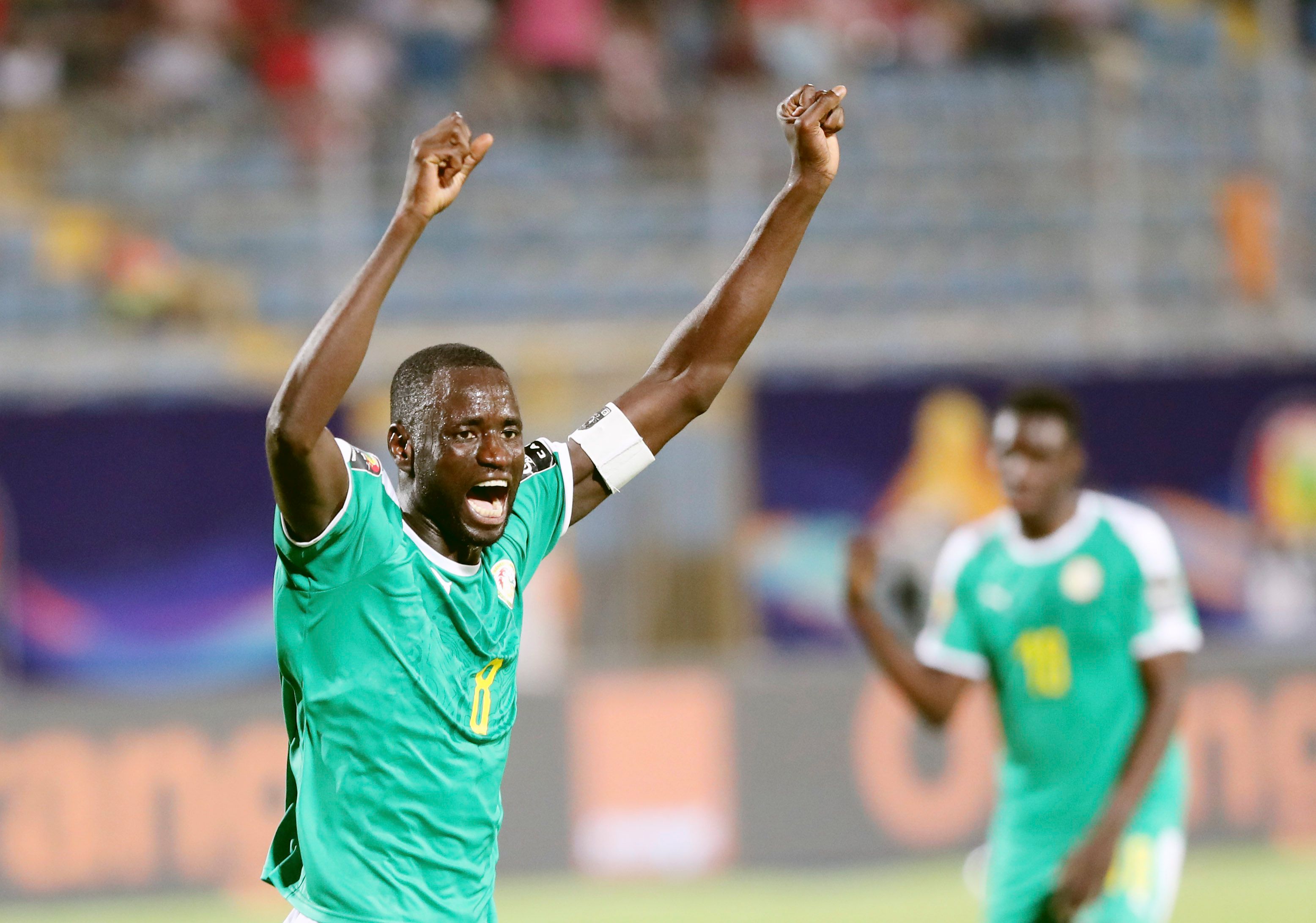 劳塔罗7个自然年意甲进球数上双，成为国米队史第四人（劳塔罗7个自然年意甲进球均上双，位列国米队史第4位）