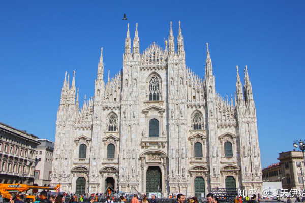 恩比德：希望球队改变让我打一场就要休息的安排，我会争取（恩比德盼球队调整“一场一休”安排：我会努力争取）