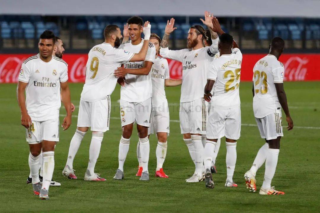 彩票供应商Jackpocket被DraftKings收购