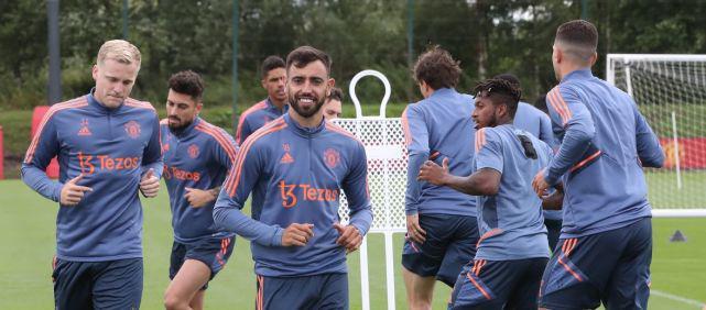 廷贝尔：凯恩是世界最佳之一，阻止他会是个很好的挑战（廷贝尔：凯恩属世界顶尖之一，防住他将是一场不小的考验）