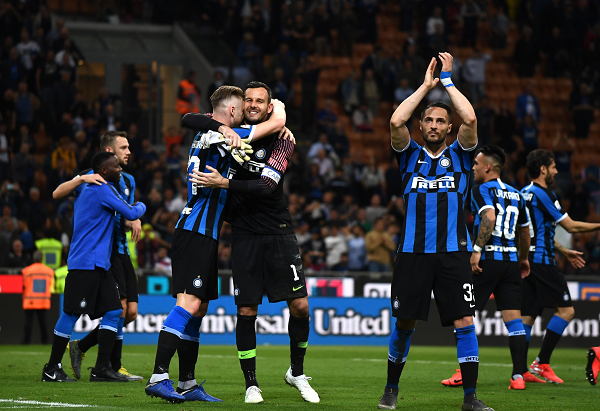 埃贝尔：我们在定位球上丢了太多球，对阵阿森纳必须保持警觉（埃贝尔：定位球丢球过多，迎战阿森纳必须提高警惕）