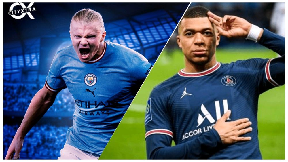 瑞士大名单：阿坎吉领衔，扎卡、科贝尔、恩多耶、R罗在列（瑞士公布大名单：阿坎吉压阵，扎卡、科贝尔、恩多耶、R罗入选）