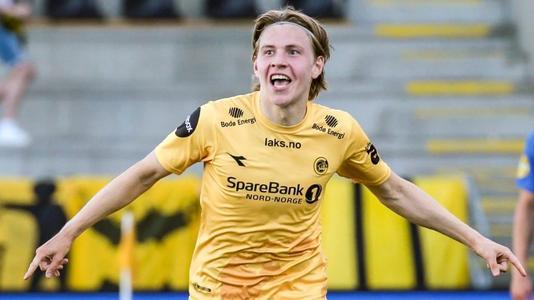 奥尔莫：在这里比赛是梦想成真，何况还能进球并帮助球队获胜（奥尔莫：在这里出场已圆梦，进球助队取胜更是锦上添花）