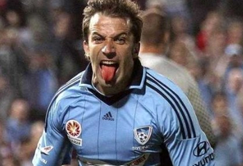 默森：下半场阿森纳压制住拜仁；赖斯是枪手阵中最重要的球员（默森：阿森纳下半场压过拜仁，赖斯是枪手最关键球员）