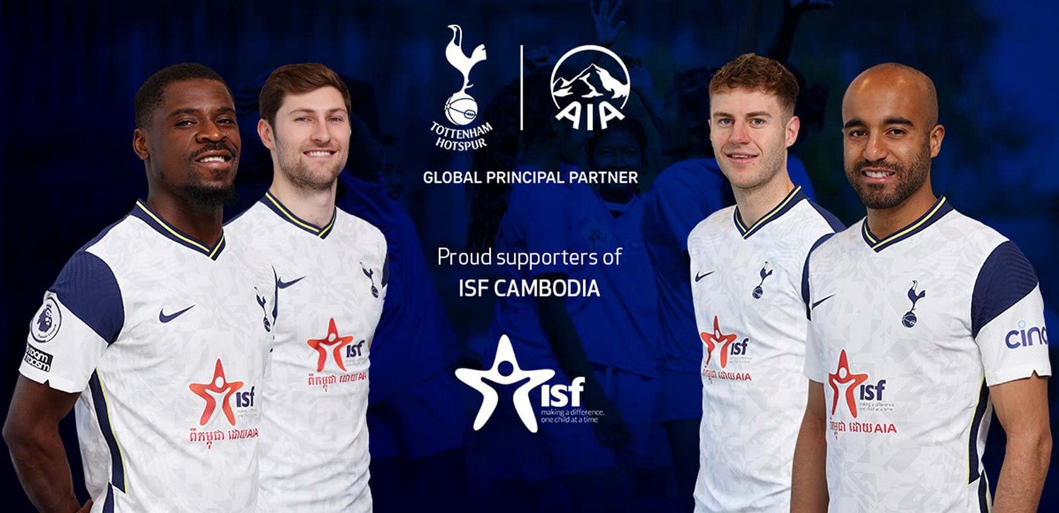 华夏幸福旧将许小龙：李铁指导业务能力很强，带队特别细致（前华夏幸福球员许小龙：李铁教练业务过硬，执教尤为细致）