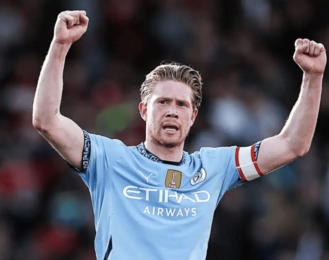 佩莱格里尼：塞维利亚落后时球迷往球场投掷杂物，这样不对（佩莱格里尼：塞维利亚落后时球迷向场内掷物，此举不可取）