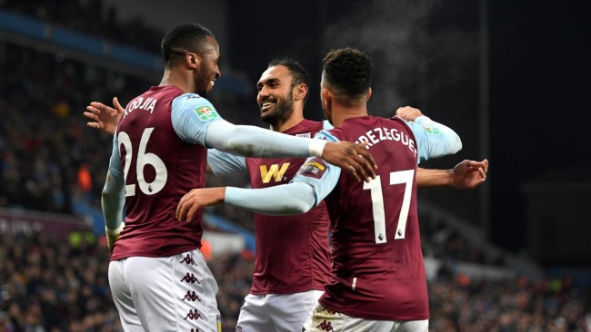 申花vs广岛三箭全场数据：射门13-14，控球率36-64（申花战广岛三箭全场统计：射门13比14，控球36%对64%）