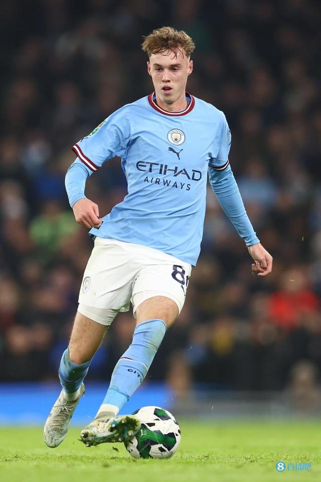 篮球NBA官方更新伤病名单，多支球队受影响（NBA官方伤病报告出炉，多队受影响）