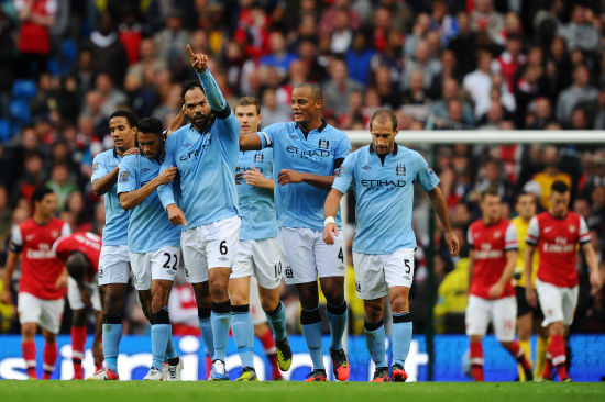 世体：亚马尔接连缺席国家队比赛，下次比赛或与梅西交手（世界体报：亚马尔连续缺席国家队征战，下一场或将对上梅西）