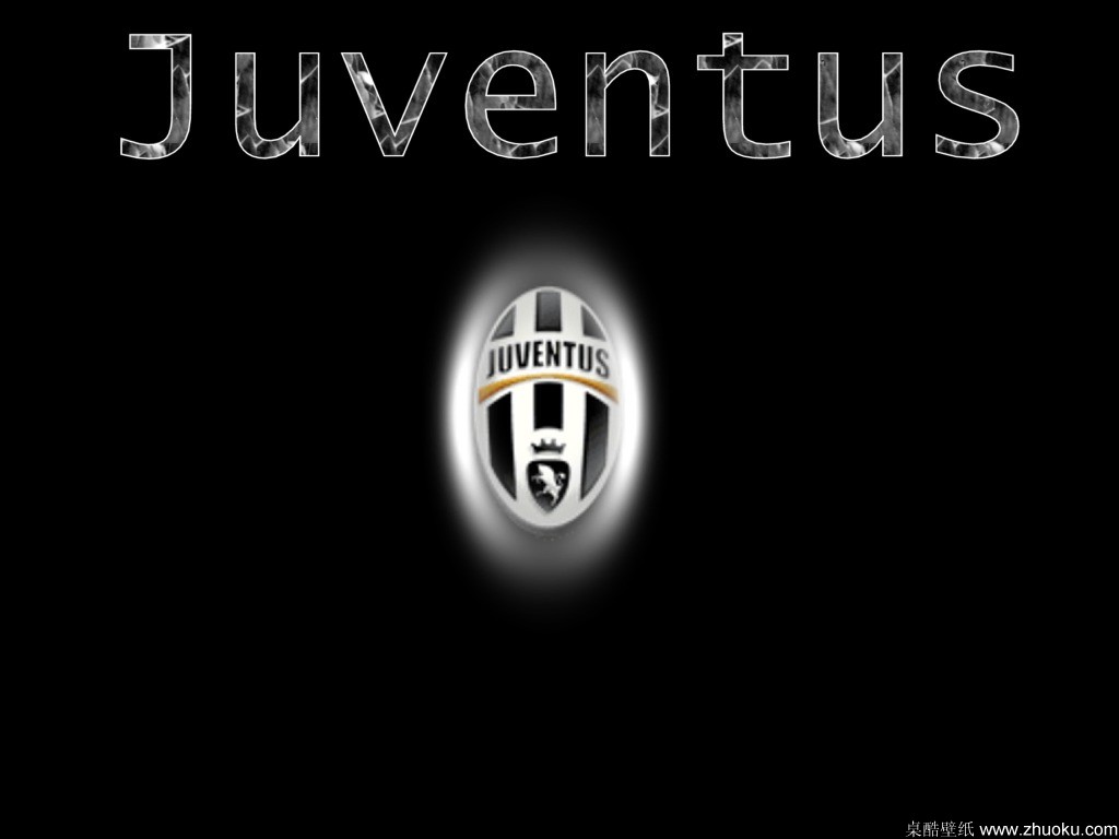 米体：斯帕莱蒂考虑放弃无锋阵，重新启用2名进攻中场+1名中锋（米体：斯帕莱蒂或弃用无锋战术，改用双前腰配单中锋）