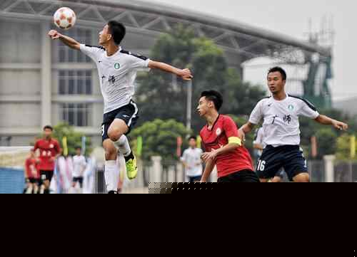 11场输8场，利物浦是自9月底以来五大联赛输球场次最多的队（近11场败8场，利物浦自9月底以来成五大联赛输球最多球队）