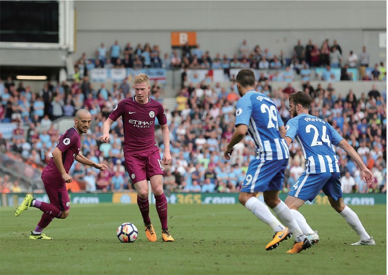 球队今天的专注度满分（球队今日专注力爆棚）