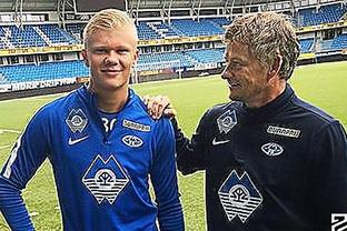 梅西48冠后仍渴望胜利，法尔孔盛赞其竞争心态影响全队（梅西48冠仍未止步，法尔孔赞其竞争精神激发全队）