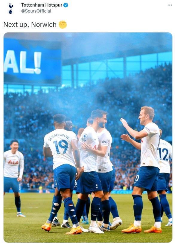 姆巴佩：我和博格巴经常联系，希望他能重回巅峰状态（姆巴佩：常与博格巴保持联系，盼其重返巅峰）