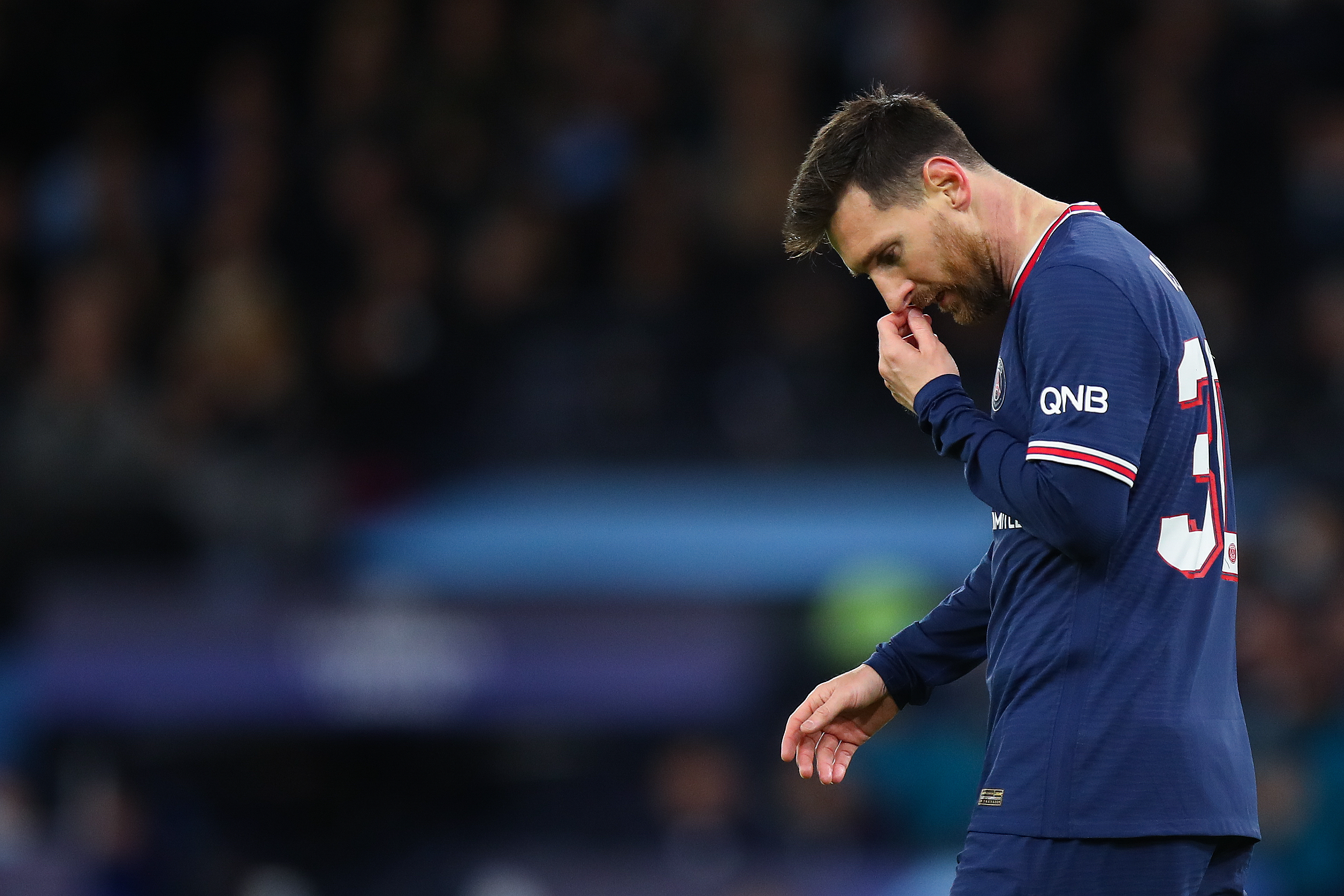 好喜欢这种没什么价值纯开心的节日（偏爱这种不讲功利、只为开心的节日）