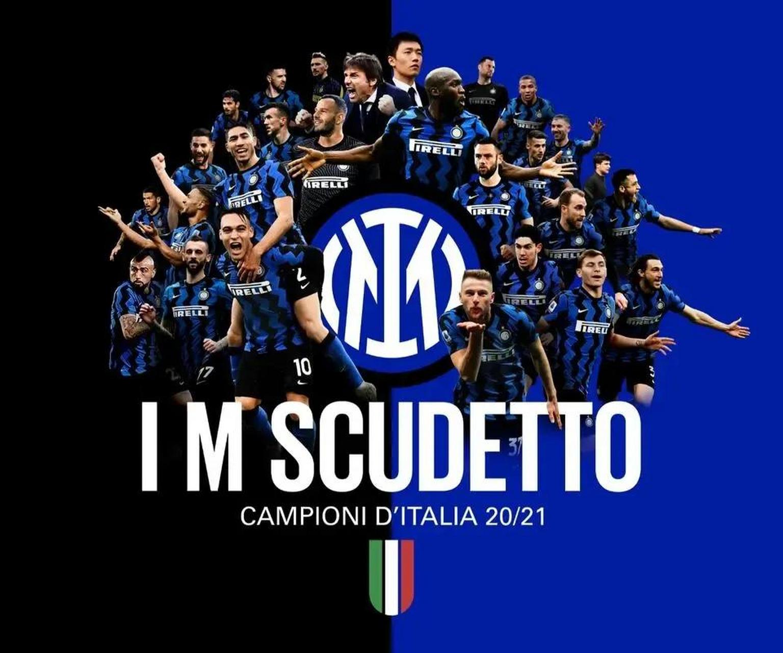 CBA历史首场潜力赛：秦子龙11分，山西27-24广厦（CBA首届潜力赛：秦子龙砍11分，山西27比24险胜广厦）