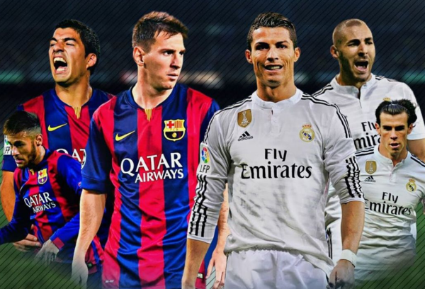 英超三强本轮欧冠比赛日小结English tea...（欧冠本轮速览：英超三强赛况小结）