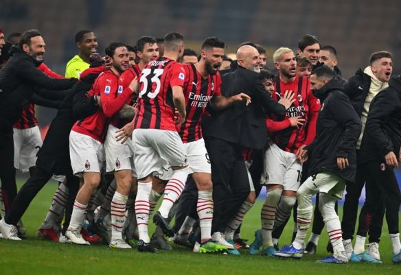 回顾林加德首尔生涯：大英帝星多面人生，32岁仍期待涅槃（林加德首尔岁月回望：昔日英伦新星多面人生，32岁仍盼重生）