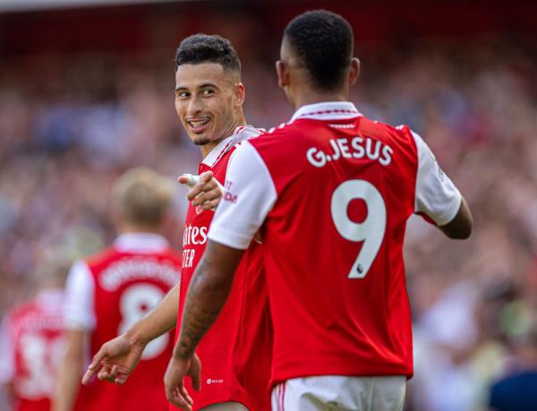 罗马税前年薪排名：迪巴拉1290万断崖领跑，利昂-贝利650万第2（罗马队税前年薪榜：迪巴拉1290万一骑绝尘，利昂-贝利650万居次）