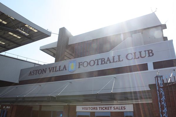 重庆铜梁龙冲超感言：这一刻不是终点，而是重燃希望的起点（重庆铜梁龙冲超心声：此刻非终点，更是希望再启的开端）