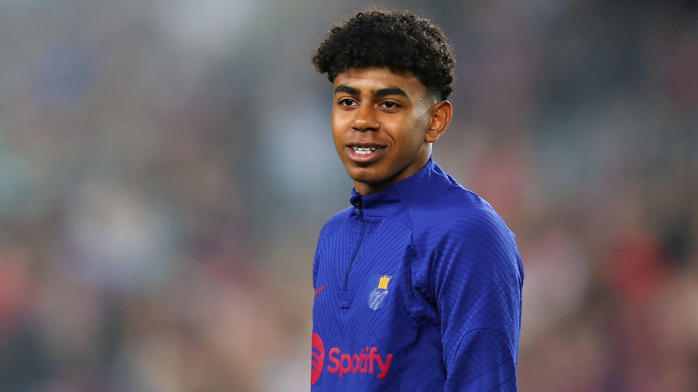 广东大胜合肥！徐杰统治级，胡明轩回二号位，杨溢展战略意义！（广东狂胜合肥！徐杰统治全场，胡明轩回归2号位，杨溢战略价值凸显）