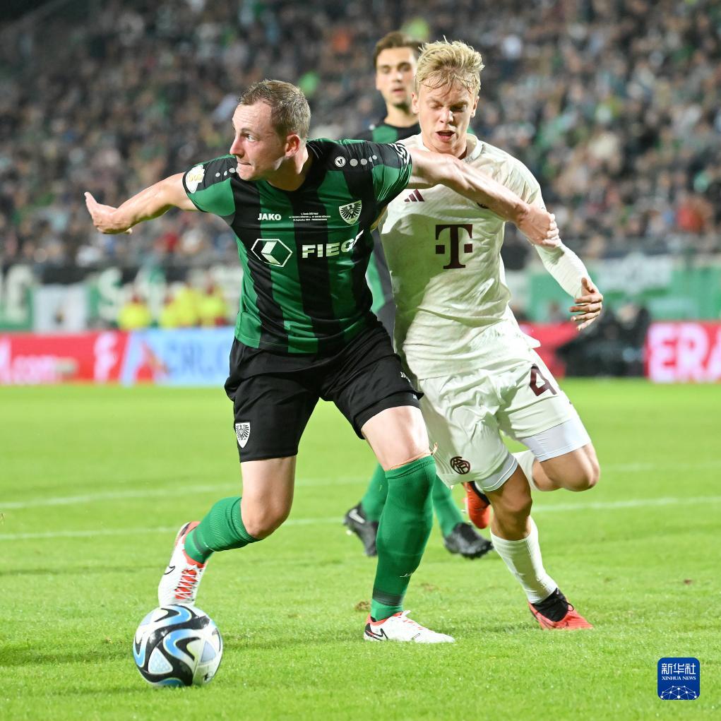 舍什科唯一后悔的事情（舍什科心中唯一的遗憾）