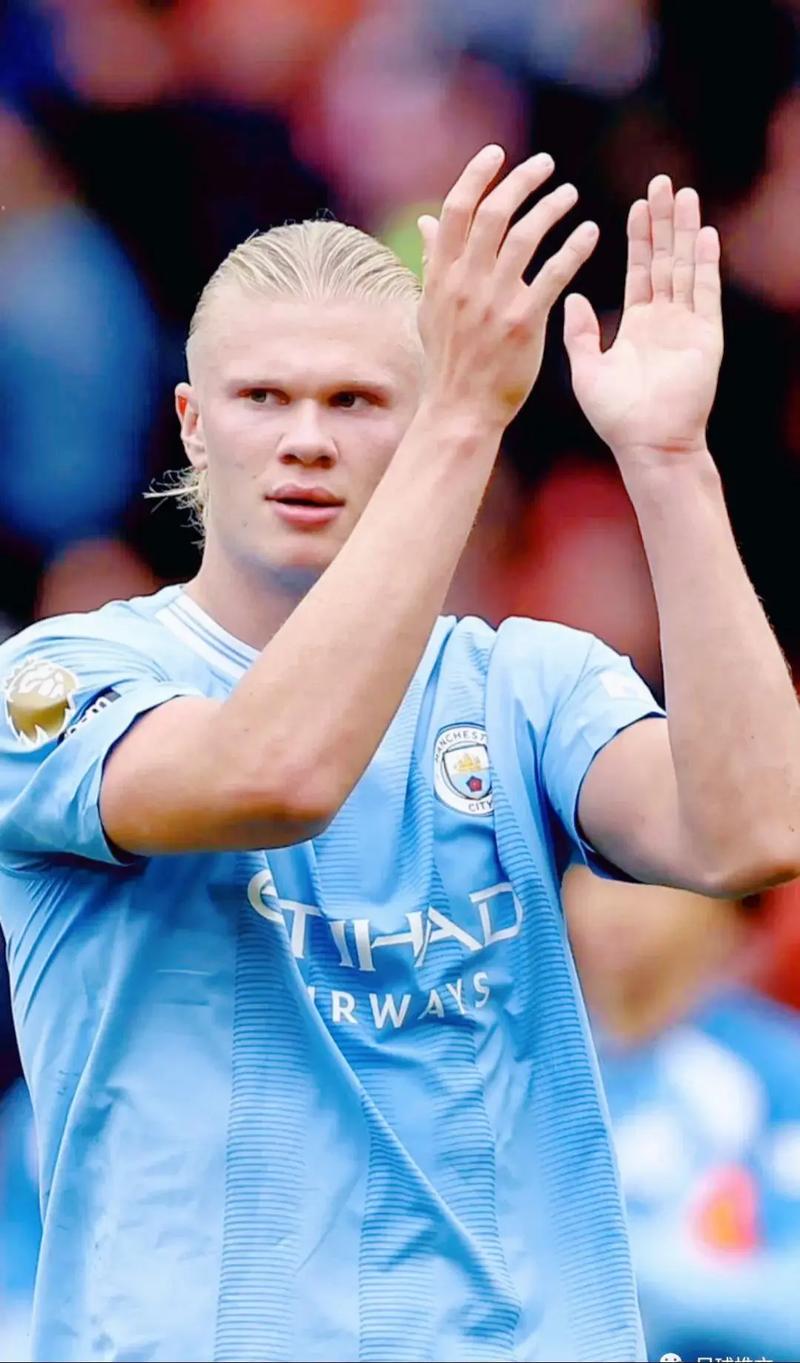 CBA球队巡礼：北京——赵睿&周琦压阵，外援质量决定高度（CBA北京前瞻：赵睿、周琦领衔，外援水平决定上限）