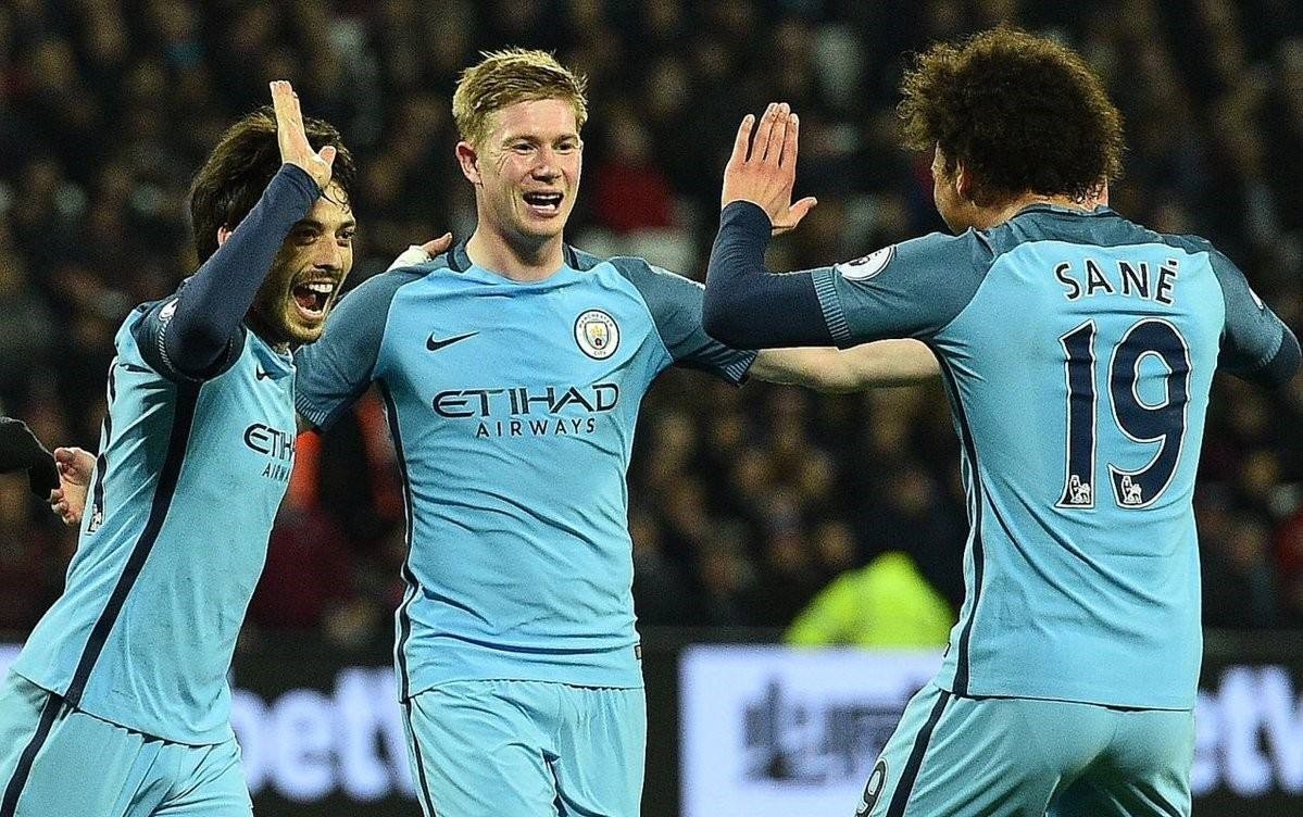 FIFA最新世界排名：西阿法英巴葡荷比德锁定世界杯种子队；中国仍居第93（FIFA最新排名出炉：西阿法英巴葡荷比德成世界杯种子，中国队仍排第93）