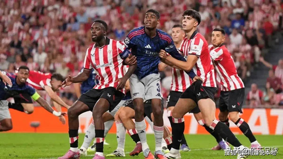 就在今天，12月6日下午！中超传来了山东鲁能、韩鹏和上海申花的新消息（12月6日下午，中超传出关于山东鲁能、韩鹏与上海申花的最新消息）