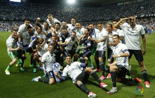 自执教阿森纳欧冠首秀以来，阿尔特塔欧冠拿分所有主帅第一（自阿森纳欧冠首秀起，阿尔特塔欧冠积分领跑所有主帅）