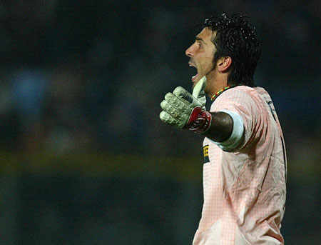 格纳布里：希望能直接晋级淘汰赛；我对未来完全感到放松（格纳布里：盼直接闯入淘汰赛，对未来我很淡定）