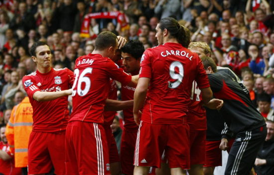 官方：切尔西和热刺明夏将于悉尼进行季前赛，并交手悉尼双雄（官宣：切尔西、热刺明夏赴悉尼踢季前赛，约战悉尼双雄）