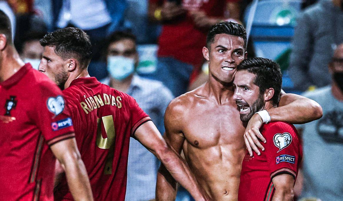 尼日利亚博彩市场数字化率达85%