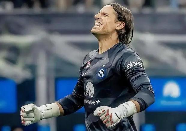 47岁王励勤双职掌舵，刘国梁落选藏隐情，洛杉矶6金硬仗难打？（王励勤47岁双线挂帅，刘国梁落选疑藏内情，洛杉矶六金硬仗难打？）