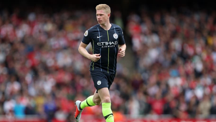 桑德兰主帅：扎卡对阿森纳的了解对我们很重要，他说能有斩获（桑德兰主帅：扎卡熟悉阿森纳对球队至关重要，他认为我们有望取分）