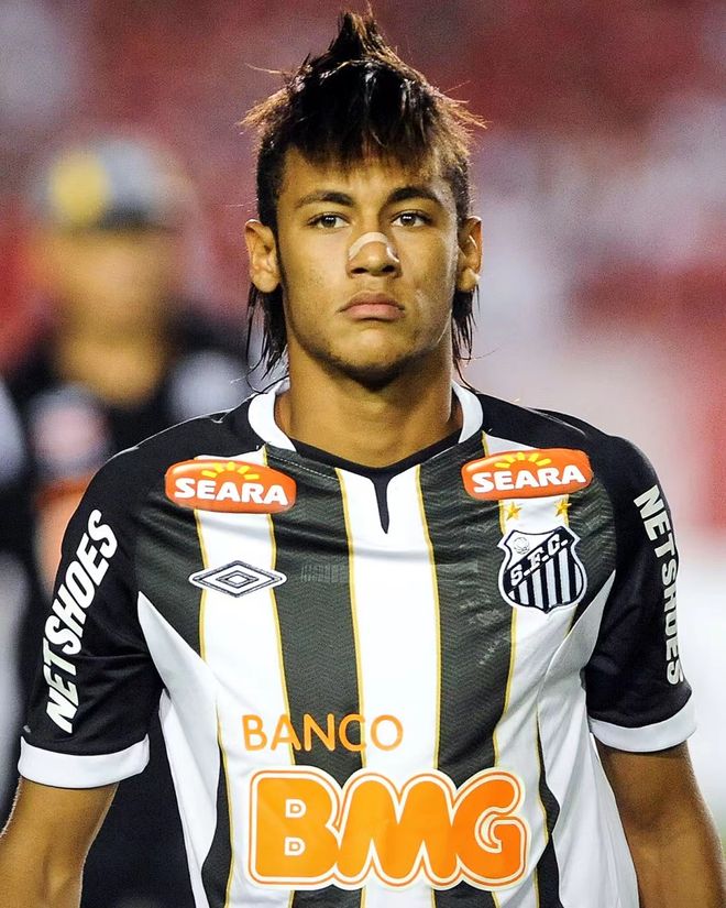 乌迪内斯后卫克里斯滕森：遇到最难盯防的球员是国米的图拉姆（乌迪内斯后卫克里斯滕森直言：最难防的对手是国际米兰的图拉姆）