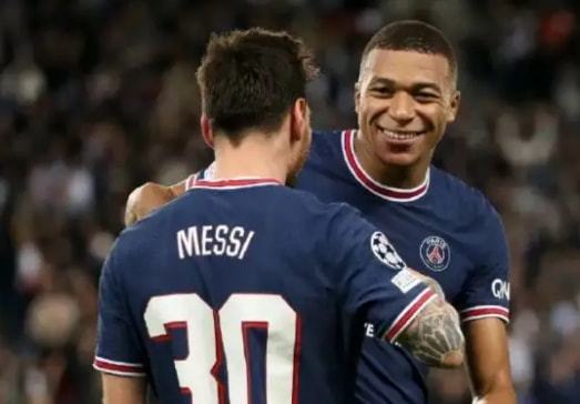 波黑3-1逆转十人罗马尼亚，哲科破门，巴伊拉克塔雷维奇建功（十人罗马尼亚遭波黑3-1翻盘，哲科、巴伊拉克塔雷维奇相继破门）