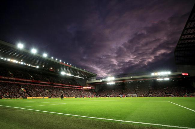 记者：曼联、尤文、国米有意埃德松，亚特兰大要3000-4000万（记者：曼联、尤文、国米有意埃德松，亚特兰大标价3000万至4000万欧元）