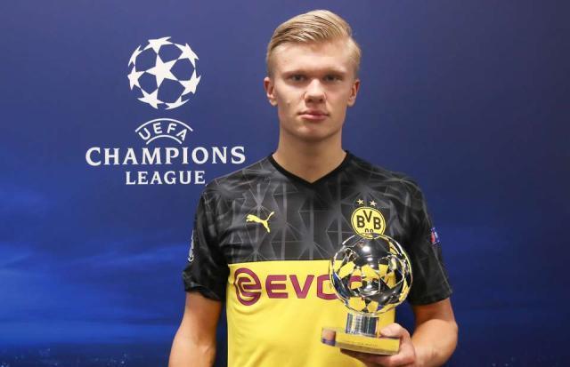 邮报：纽卡正努力与莱比锡就谢什科达成协议，球员愿意加盟（邮报：纽卡与莱比锡就谢什科转会积极磋商，球员已表态愿加盟）