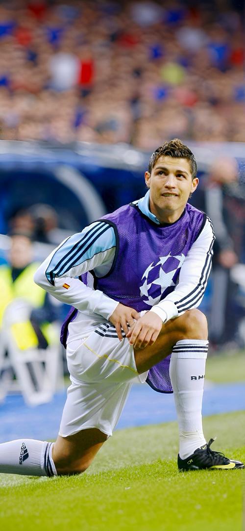 辽宁男篮王哲林末节关键得分