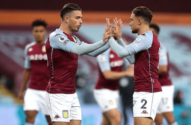 阿森纳vs伯恩利法国球员表现：萨利巴完成任务（阿森纳战伯恩利法国军团速评：萨利巴尽责完成使命）