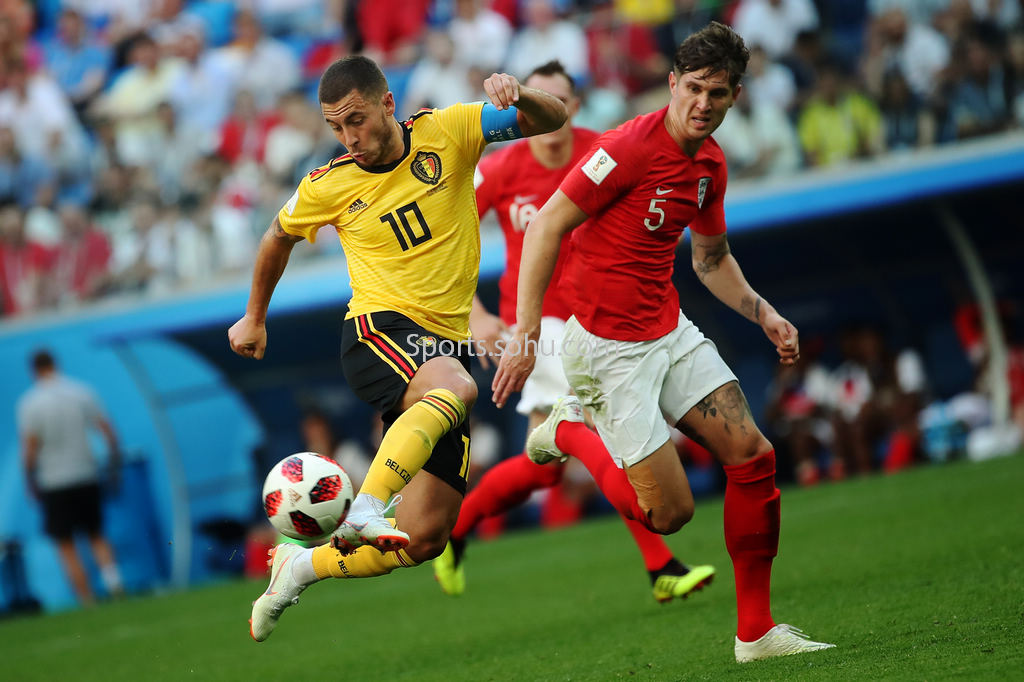 迪利维奥：斯帕莱蒂改变了球队精神面貌；库普的表现使我意外（迪利维奥：斯帕莱蒂重塑球队精气神，库普的发挥令我惊讶）