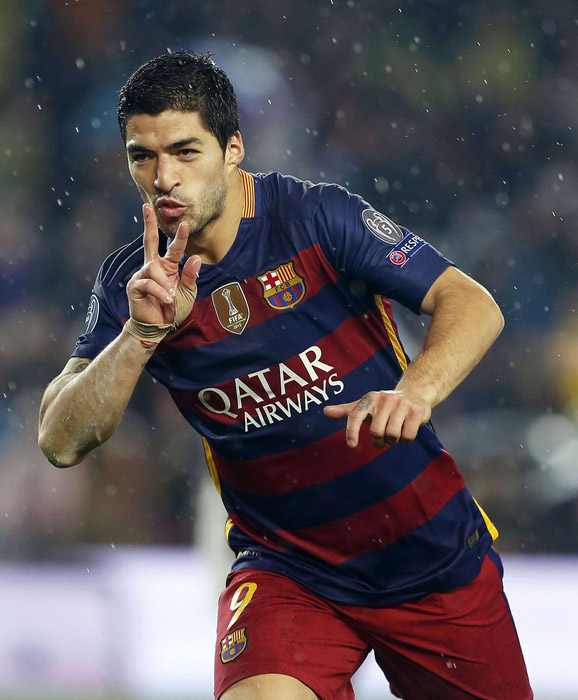 张继科：身体打到2029年没问题，实力能打到全运会男单8强！（张继科称体能足以支撑到2029年，有望闯进全运会男单八强）