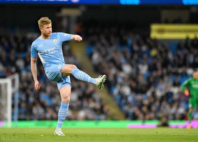 孔帕尼：过去两次对阵巴黎对于中立球迷来说也非常有意思（孔帕尼：前两次与巴黎交锋同样精彩，令中立球迷大呼过瘾）