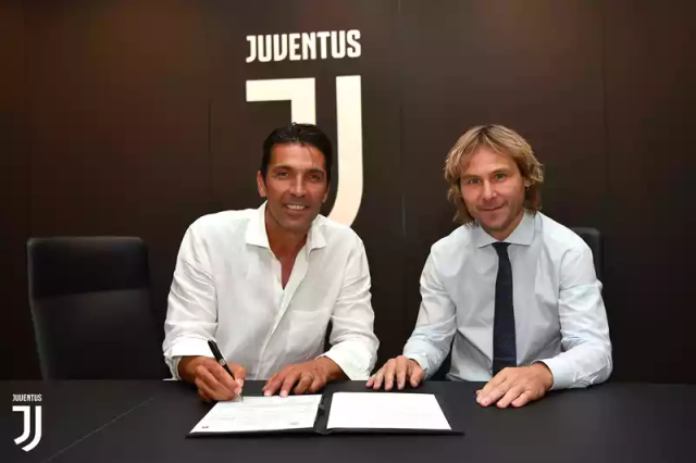 廓线金粉纸