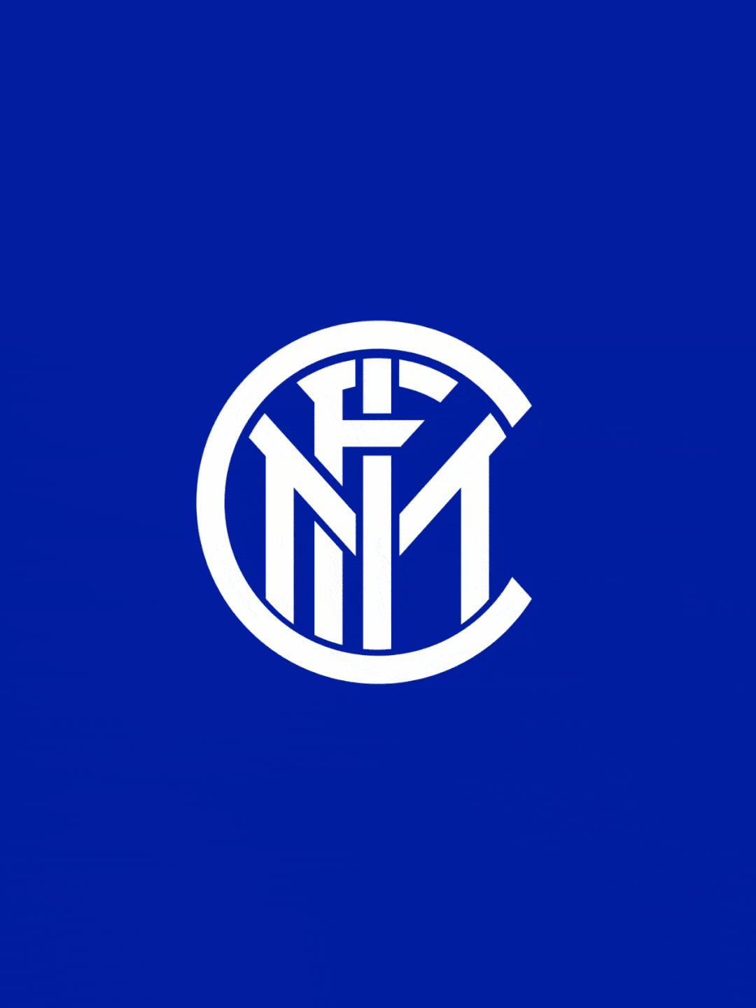 早报：千军万马过独木桥（晨报：万众争渡独木桥）