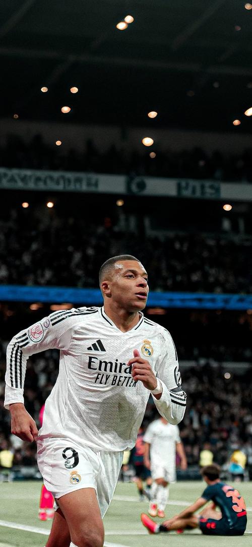 不希望曼联买谢什科，这是一部分理由不是马后炮（反对曼联签下谢什科：这些理由早有迹可循，并非事后诸葛）