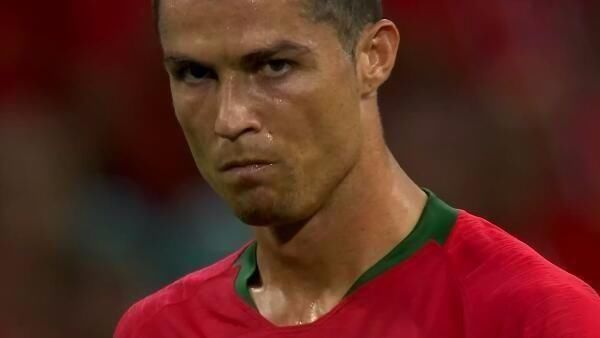 武里南联主帅：我们研究了海港的打法特点，已经做好了准备（武里南联主帅：已深入研究海港打法，全队备战就绪）